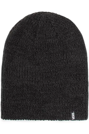 Vans Čepice