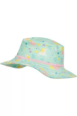 Playshoes Klobouk