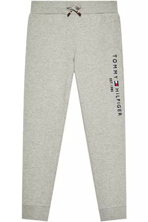 Tommy Hilfiger Teplákové kalhoty