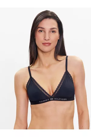 Tommy Hilfiger Podprsenka Bralette
