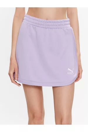 PUMA Mini sukně