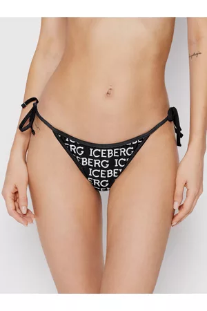 Iceberg Spodní část bikin