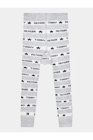 Tommy Hilfiger Dětské punčocháče