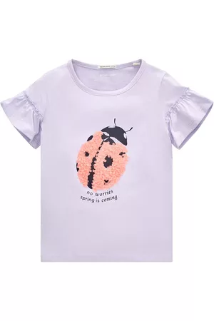 TOM TAILOR T-Shirt