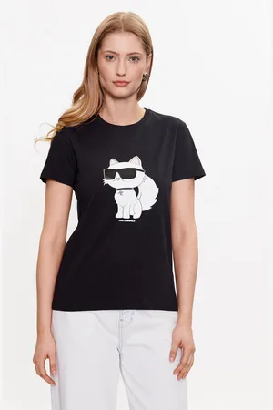 Karl Lagerfeld T-Shirt
