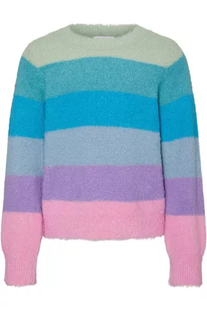 VERO MODA Svetr