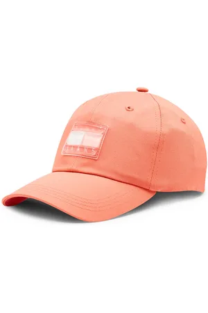 Tommy Hilfiger Kšiltovka