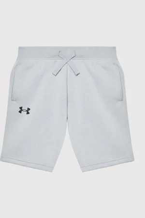 Under Armour Sportovní kraťasy