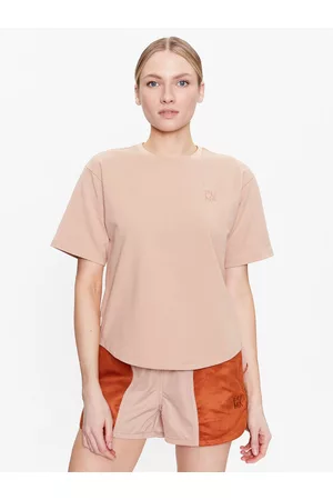 PUMA T-Shirt