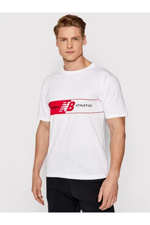 New Balance T-Shirt