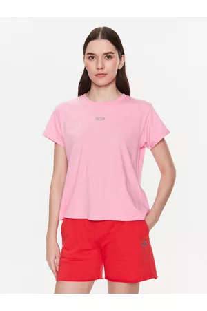 DKNY T-Shirt