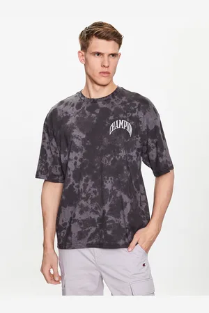 Champion T-Shirt