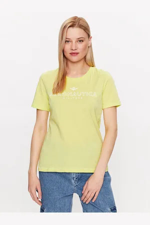 Aeronautica Militare T-Shirt