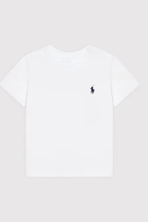 Ralph Lauren T-Shirt