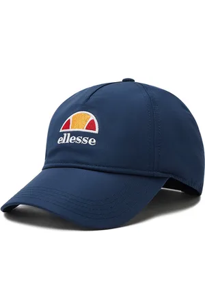 Ellesse Kšiltovka