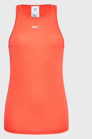 Reebok Top