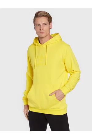 adidas Mikina
