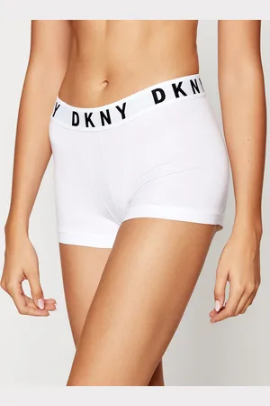 DKNY Boxerky