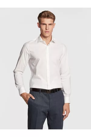 Michael Kors Košile