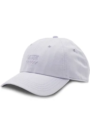 Vans Kšiltovka
