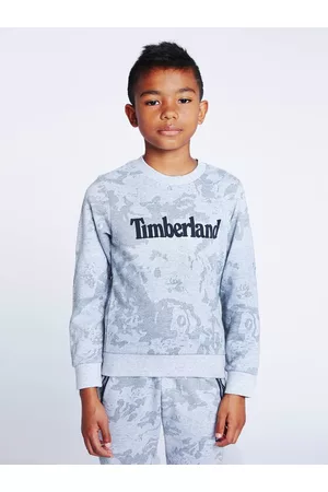Timberland Mikina