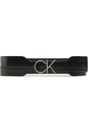 Calvin Klein Dámský pásek