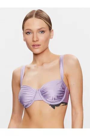 Hunkemöller Vrchní část bikin