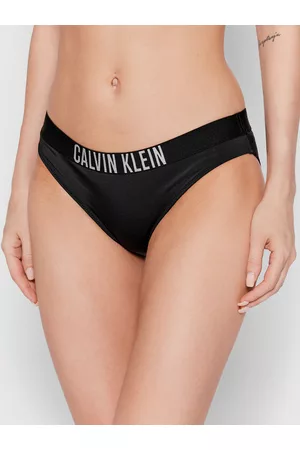 Calvin Klein Spodní část bikin