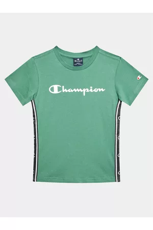 Champion T-Shirt