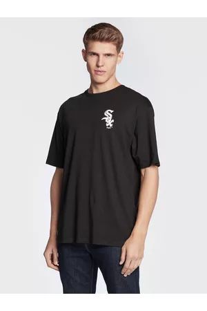New Era T-Shirt