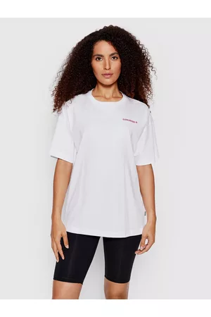 Converse T-Shirt
