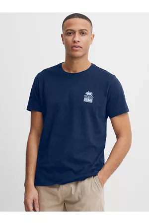 Blend T-Shirt