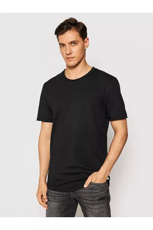 Only & Sons T-Shirt