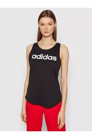 adidas Top