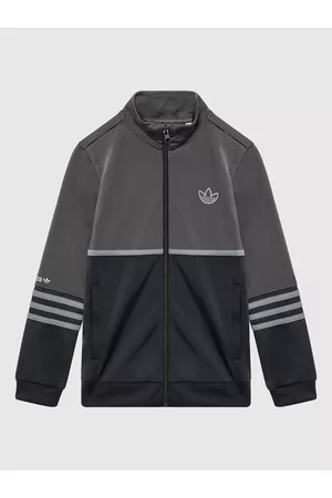 adidas Mikina
