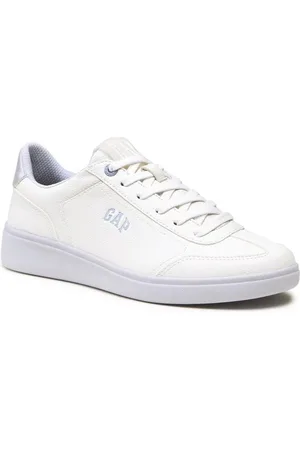 GAP Sneakersy