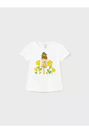 Mayoral T-Shirt
