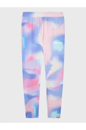 Ellesse Legíny