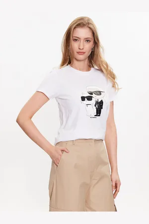 Karl Lagerfeld T-Shirt