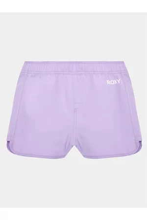 Roxy Plážové šortky