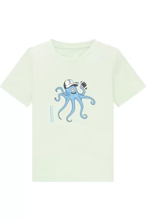 TOM TAILOR T-Shirt