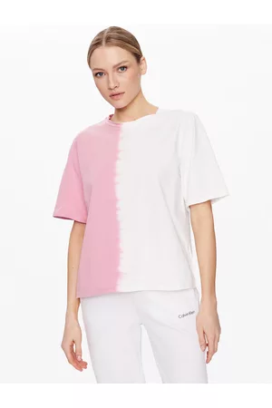 Benetton T-Shirt