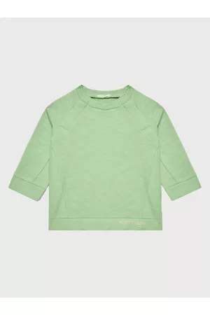Benetton Mikina