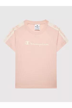 Champion T-Shirt