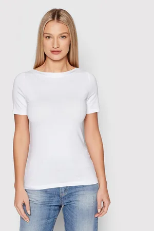 VERO MODA T-Shirt