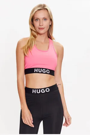 HUGO BOSS Top