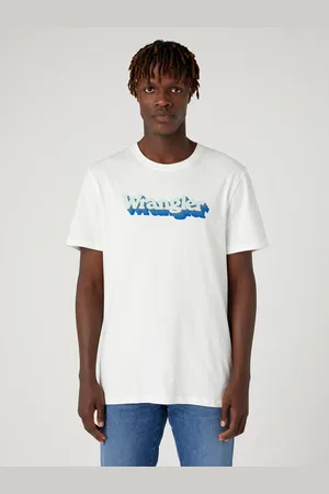 Wrangler T-Shirt
