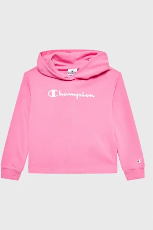Champion Mikina