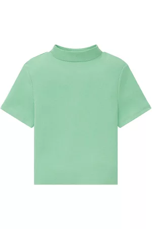 TOM TAILOR T-Shirt