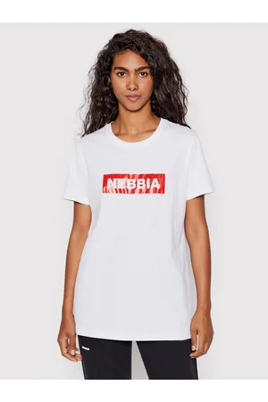 Nebbia T-Shirt